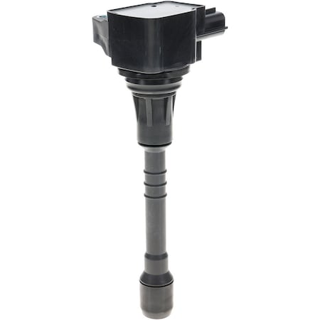 Hitachi Oe# 22448-1La0A Ignition Coil, Igc0082 IGC0082